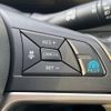 nissan serena 2018 CFJ1625382 image 6