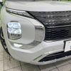 mitsubishi outlander-phev 2022 -MITSUBISHI--Outlander PHEV 5LA-GN0W--GN0W-0104406---MITSUBISHI--Outlander PHEV 5LA-GN0W--GN0W-0104406- image 14