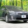 toyota prius 2011 -TOYOTA--Prius DAA-ZVW30--ZVW30-1459944---TOYOTA--Prius DAA-ZVW30--ZVW30-1459944- image 17