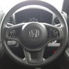 honda n-wgn 2020 quick_quick_6BA-JH3_JH3-1038520 image 16