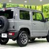 suzuki jimny 2023 quick_quick_JB64W_JB64W-317838 image 18