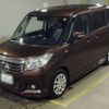 mitsubishi delica-d2 2020 -MITSUBISHI 【札幌 504ま9325】--Delica D2 MB36S-253708---MITSUBISHI 【札幌 504ま9325】--Delica D2 MB36S-253708- image 1