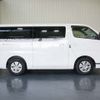 nissan caravan-van 2018 -NISSAN--Caravan Van VW2E26--103251---NISSAN--Caravan Van VW2E26--103251- image 10