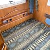 isuzu elf-van 2003 CFJ1599705 image 16
