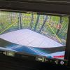toyota prius 2020 CFJ9850198 image 4