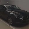 mazda cx-3 2022 -MAZDA--CX-30 5BA-DMEP--DMEP-204244---MAZDA--CX-30 5BA-DMEP--DMEP-204244- image 5