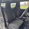 suzuki jimny 2024 quick_quick_3BA-JB64W_JB64W-360054 image 12