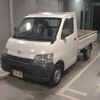 toyota townace-truck 2015 -TOYOTA--Townace Truck S402U-0016453---TOYOTA--Townace Truck S402U-0016453- image 5