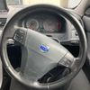 volvo v50 2011 CFJ1744642 image 16