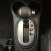 nissan note 2012 CFJ1669891 image 17