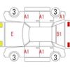 honda shuttle 2017 CFJ1535507 image 2