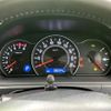 toyota voxy 2021 quick_quick_3BA-ZRR80W_ZRR80-0677606 image 13