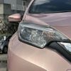 nissan note 2018 quick_quick_DAA-HE12_HE12-217824 image 13