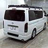 toyota hiace-van 2022 -TOYOTA 【愛媛 430ら2002】--Hiace Van GDH201V-1086627---TOYOTA 【愛媛 430ら2002】--Hiace Van GDH201V-1086627- image 6
