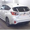 subaru impreza 2023 -SUBARU--Impreza 5AA-GUE--GUE-017129---SUBARU--Impreza 5AA-GUE--GUE-017129- image 2