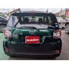 toyota passo 2018 -TOYOTA 【岡崎 500】--Passo DBA-M700A--M700A-1003440---TOYOTA 【岡崎 500】--Passo DBA-M700A--M700A-1003440- image 24