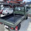 suzuki carry-truck 2012 quick_quick_EBD-DA63T_DA63T-750173 image 10