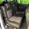 toyota sienta 2025 quick_quick_MXPL10G_MXPL10-1204282 image 9