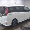 toyota noah 2019 -TOYOTA 【浜松 301ﾏ9003】--Noah DBA-ZRR80W--ZRR80W-0517101---TOYOTA 【浜松 301ﾏ9003】--Noah DBA-ZRR80W--ZRR80W-0517101- image 5