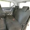 daihatsu mira-e-s 2017 CFJ8065662 image 8