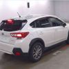 subaru xv 2018 -SUBARU--Subaru XV DBA-GT3--GT3-042266---SUBARU--Subaru XV DBA-GT3--GT3-042266- image 10