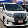 toyota alphard 2015 -TOYOTA--Alphard AYH30W--AYH30W-0010910---TOYOTA--Alphard AYH30W--AYH30W-0010910- image 1