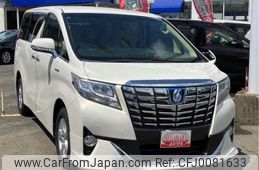 toyota alphard 2015 -TOYOTA--Alphard AYH30W--AYH30W-0010910---TOYOTA--Alphard AYH30W--AYH30W-0010910-