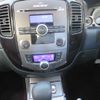 ford escape 2012 504749-RAOID:13217 image 22