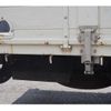 hino ranger 2018 CFJ1524365 image 20