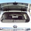 toyota land-cruiser-prado 2023 CFJ1829547 image 42