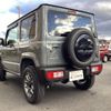 suzuki jimny 2024 quick_quick_JB64W_JB64W-342939 image 16