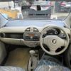 suzuki alto 2010 -SUZUKI--Alto DBA-HA25S--HA25S-710467---SUZUKI--Alto DBA-HA25S--HA25S-710467- image 3