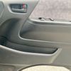toyota hiace-van 2006 -TOYOTA--Hiace Van TRH200V--TRH200-0043813---TOYOTA--Hiace Van TRH200V--TRH200-0043813- image 13