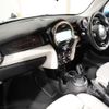mini mini-others 2018 -BMW--BMW Mini XU15M--0TN23094---BMW--BMW Mini XU15M--0TN23094- image 8