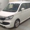 suzuki solio 2015 -SUZUKI 【相模 530ﾃ1308】--Solio DBA-MA15S--MA15S-822647---SUZUKI 【相模 530ﾃ1308】--Solio DBA-MA15S--MA15S-822647- image 1