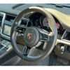 porsche macan 2015 quick_quick_ABA-95BCTM_WP1ZZZ95ZFLB73049 image 5