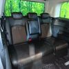 nissan elgrand 2012 quick_quick_TNE52_TNE52-017422 image 9