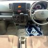 nissan clipper-van 2020 CFJ1747179 image 3