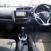 honda fit 2013 -HONDA--Fit DBA-GK3--GK3-1022238---HONDA--Fit DBA-GK3--GK3-1022238- image 17