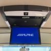 mitsubishi delica-d5 2012 quick_quick_CV5W_CV5W-0706758 image 4