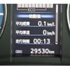 toyota harrier 2017 -TOYOTA--Harrier DBA-ZSU60W--ZSU60-0088007---TOYOTA--Harrier DBA-ZSU60W--ZSU60-0088007- image 31