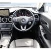 mercedes-benz cla-class 2017 -MERCEDES-BENZ--Benz CLA DBA-117342--WDD1173422N568183---MERCEDES-BENZ--Benz CLA DBA-117342--WDD1173422N568183- image 19