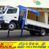 mitsubishi-fuso canter 2024 CFJ1871366 image 1