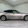 nissan fuga 2014 quick_quick_HY51_HY51-700773 image 15