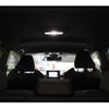 toyota corolla-cross 2023 quick_quick_6AA-ZVG11_1055645 image 17