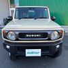 suzuki jimny 2024 CFJ1627392 image 24