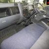 mitsubishi-fuso canter 2007 -MITSUBISHI--Canter FE70D-530155---MITSUBISHI--Canter FE70D-530155- image 4