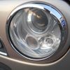 suzuki alto-lapin 2015 -SUZUKI 【三河 581】--Alto Lapin DBA-HE22S--HE22S-891202---SUZUKI 【三河 581】--Alto Lapin DBA-HE22S--HE22S-891202- image 6