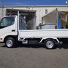 toyota dyna-truck 2019 CFJ1523904 image 4
