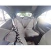 toyota corolla-sport 2023 quick_quick_6AA-ZWE219H_4009965 image 7